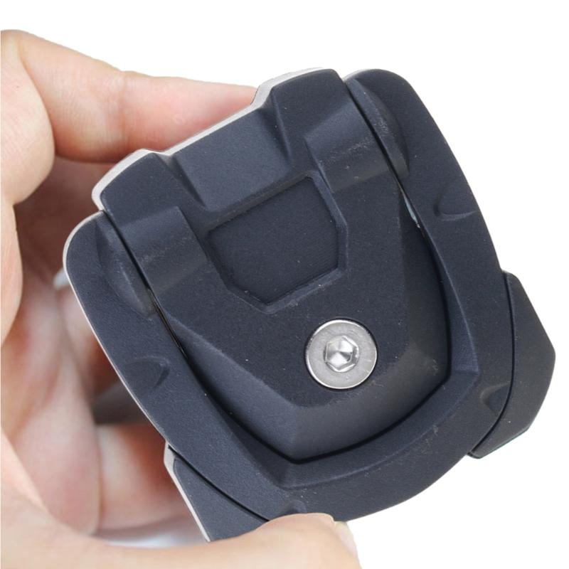 Robusts Nylon Rope Hook for Easy Truck Bed Management Transport Professional Secure Carriage In Automotive Interiors Bed