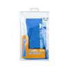 ALLONE ARMCOVER CREST GAMING Blue Gaming Arm 11 X X One Size Fits with Grip for Improved Supervised by Crest AIM+ Covers, 2-Pack (Right & Left), 0.1
