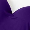 Women's Camisole With Bottom And Chest Pad, Sexy Oversized Underwear With Chest Pad