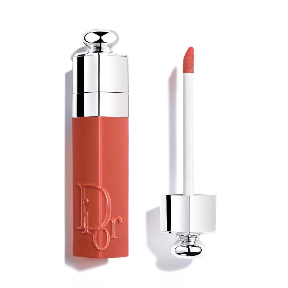 Dior Addict Тинт для губ 651 Natural Rose
