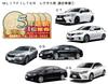 Emrit Filter Air Conditioner Filter Pollen and Lexus-specific D-010_LEXUS Protection, Antibacterial, Antifungal, Odor-Resistant
