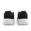 New Balance Adidas Cloud Foam Comfi Black