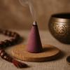 Opium Incense Cones 850 Pieces
