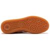 New Adidas Originals Handball Spezial Lucid Pink White Women's JI2654