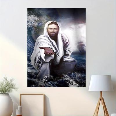 Namų dekoras – Paveikslai ir plakatai