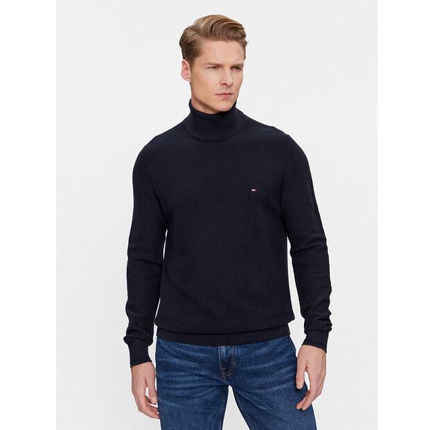 Свитер Tommy Hilfiger MW0MW33453 EU XXL