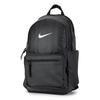Nike Unisex All-Season Backpack
