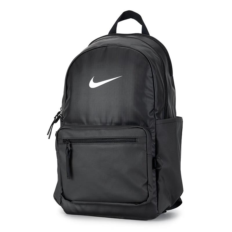 Nike Unisex All-Season Backpack