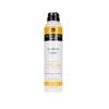 Heliocare D Hermes Invisible Spf 50and Spray 200ml