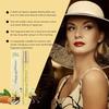 Cream Eau Toilette Fresh And Elegant Portable Perfume Daily Portable  Perfume Eau Toilette(10ml)