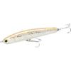 Pesca – Wobblers, iscos e anzóis
