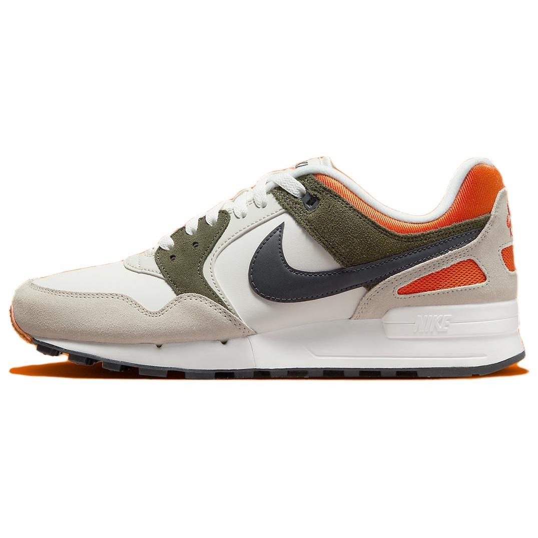 Nike Air Pegasus 89 `Light Bone