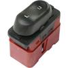 Driver Side Door Lock Switch for 02-08 Ford F-650 F-750 5.9L Diesel Turbocharged