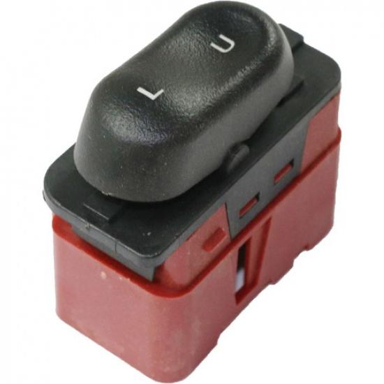 Driver Side Door Lock Switch for 02-08 Ford F-650 F-750 5.9L Diesel Turbocharged