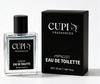 Cupid Perfume Plain Design Unisex Fragrance