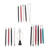 Watch Hand Setting Tool Alloy Steel  Cleaner Pen Watch Hand Removal Tool Watch  Protector Watch Repair Tool for Repair