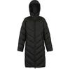 Anita Quilted Jacket