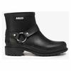 Aigle ND723 Galoshes