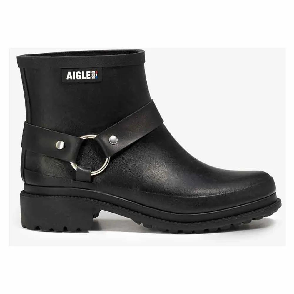Aigle ND723 Galoshes