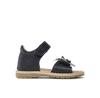 Primigi Sandals 3933144