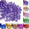 Acrylsteine Zubehör 1 Stk Zubehör Schwarzer Bürstenkopf