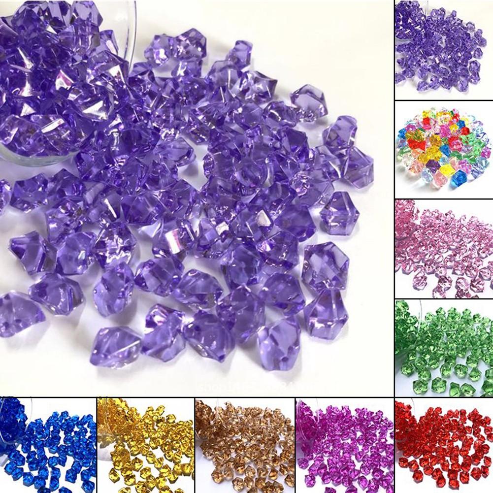 Acrylsteine Zubehör 1 Stk Zubehör Schwarzer Bürstenkopf