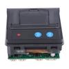 Micro Thermal Printer Embedded 58mm Multi Language Mini Serial Port Microcontroller Secondary Development MCU Printing