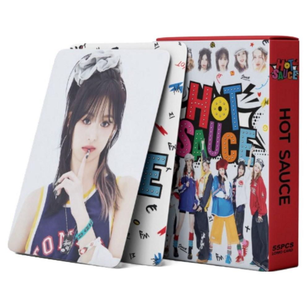 

Карточка с фото Baby Monster Острый соус DRIP