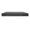 Hikvision 10G Uplink Aggregation Network Switch