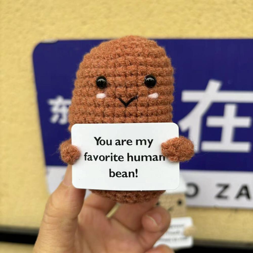 

Подарки для подруг - Подарки дружбы для женщин, Вдохновляющие, Подарки на день рождения для дружбы - Смешные друзья Крючком