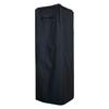 Gas Heater PATIO Textile Cover (black Logo)