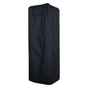 Gas Heater PATIO Textile Cover (black Logo)