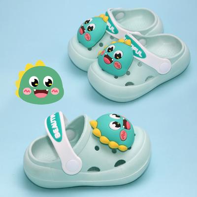 Unisex – Sandali e infradito