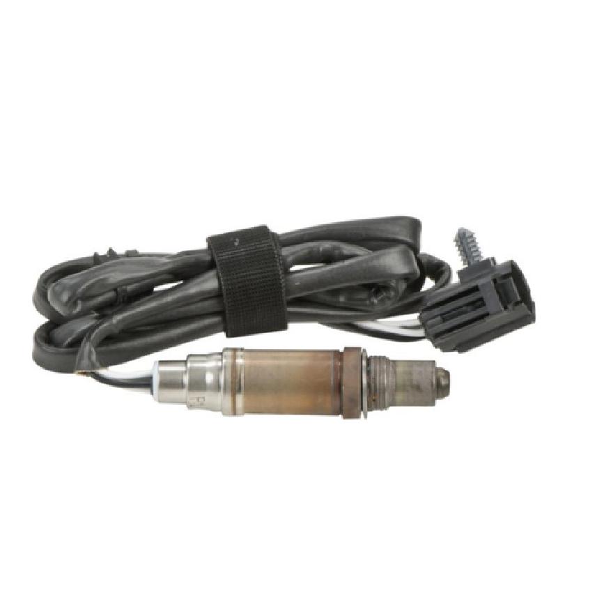 

Oxygen Sensor H3413 fit Dodge Chrysler Avenger Sebring Stratus 1996-2001