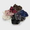 Jean Paul Clarisse Piping Scrunchie JP-21-003S