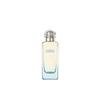 Hermès Un Jardin En Méditerranée Eau De Toilette 50 Ml Coloris Unique