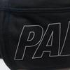 PALACE Wasserdichte Baumwolljacke mit Kapuze für Herren - Winddicht, Warm, Herbst/Winter Freizeit-Sportbekleidung, Trendige Marke