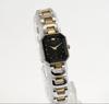 [USED] Seiko ALBA women's 18mm watch