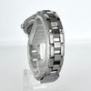 Used Seiko Lukia Ladies Watch, Working, Radio Solar S2392