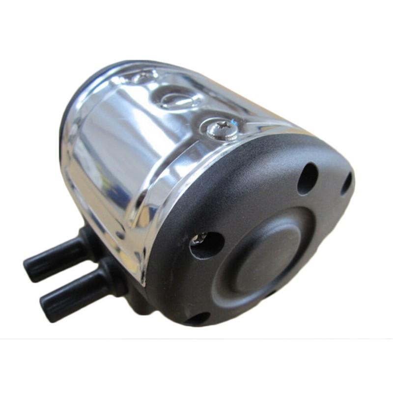 Professional  L80 Pnewmatic Pulsator For Milking Machine Dairy Farm Cow Milker M
