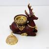 Holder Censer Made of Resin
