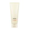 SUM37 Degree Time Energy Bright Clay Pack Cleanser 150ml x3