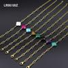 Bracciali – Bracciali con perline