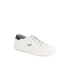 Men S Comfort Banding SneakerS Dmx604ka35