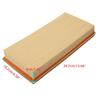 2Pcs LR011593 Car Engine Air Filter Cleaner Accessories Fit for Land Rover Range Rover Sport Discovery LR4
