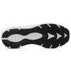 Under Armour HOVR Phantom 2 IntelliKnit White Men Sneakers 3024154-105