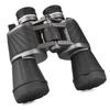 Begos 10X50 HD Adult Binoculars: High Magnification, Low-Light Night Vision for Outdoor Use