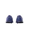 New Balance 1906L Fairweather Blue