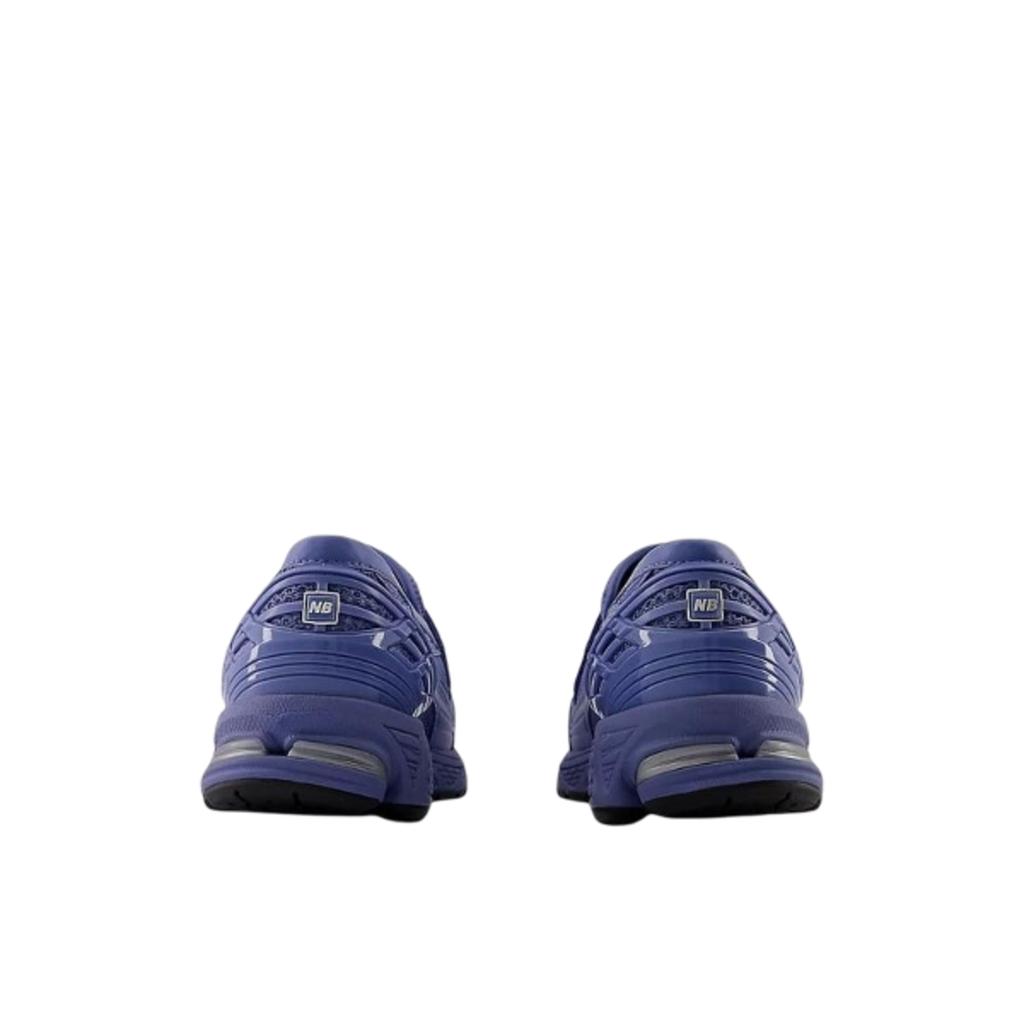 New Balance 1906L Fairweather Blue