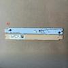 Refrigerator Freezer Accessories A1 A2 A3 A4 A5 A6 LED Light Srip Board For Siemens Bosch Refrigerator